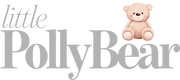 littlepollybear